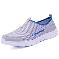 Sepatu Sneakers Pria & Wanita BAOLONG FASHION / Sepatu sneakers sport pria wanita terlaris / sepatu