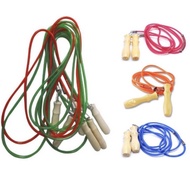 XO Boxing jumping rope, spring fitness jumping rope