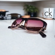 Calvin Klein second branded original Glasses