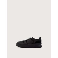 Bonia Premo Black Sneakers