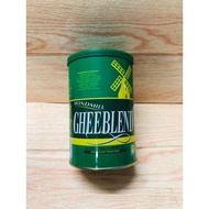 GHEEBLEND 800GM,400GM/MINYAK SAPI