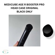 Medicube Booster Pro Head Case Booster Pro Device Head Cap