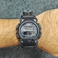 Jam Tangan Lelaki Paracord Men Watch ORIGINAL Yuzex Military Tactical Survival Watches