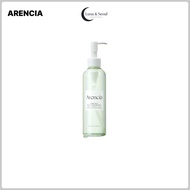[ARENCIA] Pore Melt Mochi Cleansing Oil 200ml