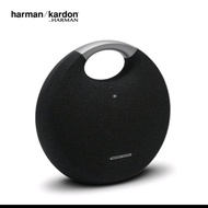 harman kardon onyx 5