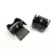 Suitable for A6 C6 S6 RS6 front bumper frame stopper bumper clip 4F0807255 4F 0 807 255