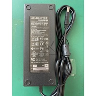 ADAPTOR 24V 2A 3A 5A 6A 10A POWER ADAPTER 24 VOLT 24V 2 AMPERE 3 AMPERE 5 AMPERE 6 AMPERE 10 AMPERE 
