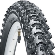 Raleigh Eiger MTB 26in Tyre