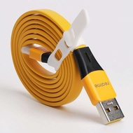Superdart 65W USB Type-C Fast Cable 6A Super Vooc 1/1.5M For Realme Neo GT 2 Q2 Q3 Q3i X7 X50 Pro V2