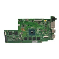 For ACER Chromebook C731 CB311-7H Laptop Motherboard with N3060 CPU DA0ZHMMB6C0 NBGM811007 Notebook Mainboard