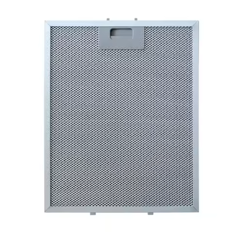 TEKA DBB90 345x282mm fume hood filter