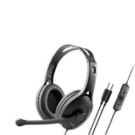 Edifier/Edifier K800 USB Laptop Headset Headset Game Headset Microphone