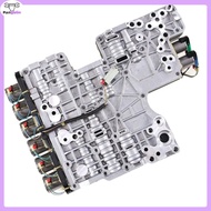 1pc Transmission Valve Body Control Assembly HL3Z-7A100-B 10R80 For Ford F-150 3.5L EcoBoost Car Acc