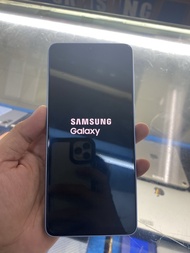 Samsung A33 5G 8/128 blue second mulus