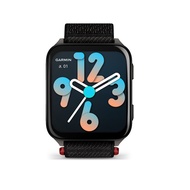 Garmin Venu X1 นาฬิกาสมาร์ทวอทช์ รับประกันศูนย์ไทย 2 ปี