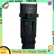 Car Mass Air Flow Meter Sensor for Dmax 3.0 Disel 4JH1 F00C2G2063 F 00C 2G2 063 F00C262063 F 00C 262