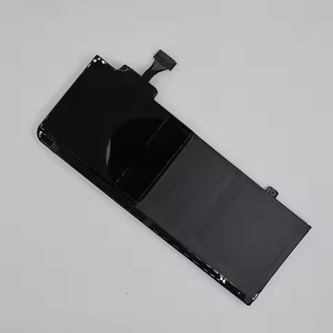 A1322 A1278 Laptop Battery For MacBook Pro (2009-2012) Laptop Battery MD314 MB991/A MC375 MD101 MC72