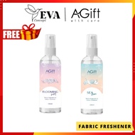 ✨EVACONCEPT✨ Agift with Care - Home Fragrance & Fabric Freshener 250ml