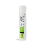 [Kedai Rasmi] Elken Spirulina Tablet (150 Tablet x 200mg) 爱康蓝藻 150粒