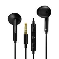 Asaki หูฟังเอียร์บัด รุ่น A-K6111MP (557713-527358010)