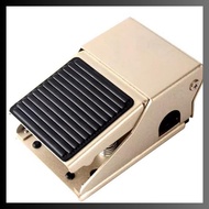 FV320 Air Pneumatic Switch Foot Pedal Valve Pedal Pneumatic Valves -320 Foot Valve superstore1