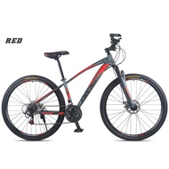 MOUNTAIN BIKE 29 INCH TREKING (24 SPEED) 2959