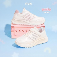 PVN Hoshi Women's Sneakers Sport Shoes 423