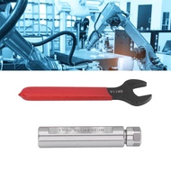 sinhopsa Milling Lathe ER11