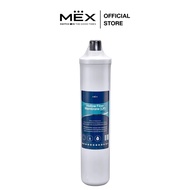 MEX รุ่น S4-HF UF CART : ไส้กรองน้ำดื่ม UF สำหรับเครื่องกรองน้ำรุ่น UF04