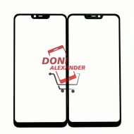 OPPO A3S LCD TOUCHSCREEN GLASS OPPO A5 REALME C1 REALME 2 lcd oppo a3s