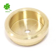 MR-9 Battery Adapter for Film Camera & Exposure Meter MR9 PX625 PX13 Fits for LR44 1.4V Zinc Air Bat