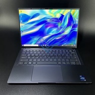 Dell 9430 ( i7 12代 / 32GB RAM / 512GB SSD / 14吋 )【🔋 USB-C 充電｜👍🏼9成新｜✨原廠保養到 2025-06-24】# Latitude