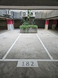 太古城車位租售第10期星輝臺停車場(999地租年 期不用交地租,隔離是太古城中心行兩分鐘）G/F 地面車位招租可拍7人車(220cm,233cm,423cm), 租3300元全包,交吉可以租出或出售(