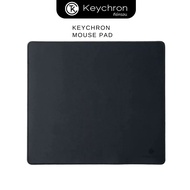 แผ่นรองเมาส์ Keychron Mouse Pad