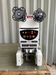 CUP SEALER AUTATA 95S BEKAS