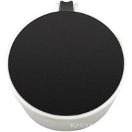 ((9.8) Suitable for Midea Bolwaudi Good Wife Gas Stove Switch Knob Universal Gas Stove Metal Fire Bu