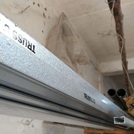 Baja Ringan 75-75 ,75-65, C75 Reng 32.45