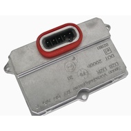 Suitable for Benz Benz BMW Volkswagen Audi Xenon Lamp Ballast Headlight Xenon Bag Headlight Computer