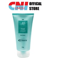 CNI RJ Hair Cream (150g)