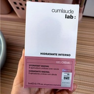 Cumlaude Cumlaude Probiotics Body Balance Care Maintenance