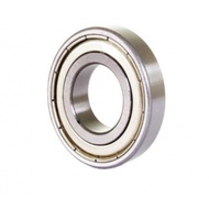 Non standard British bearing R1212W7 ZZ size 11.11 * 19.05 * 6.97