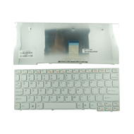 Keyboard Lenovo S100 s10-3 s205 series
