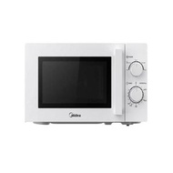 美的 - MMS2022J 20公升微波爐