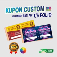 Y&H Yudha Grafika custom design free custom coupon