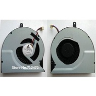 ASUS N56 N56JR N56VV N56VZ N56VW N76VZ CPU COOLING FAN / cooling fan / Laptop Fan
