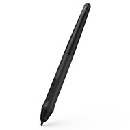 XP-PEN P05 パッシブペン XP-PEN Deco 01 V2 Deco03 G640S(P05)専用