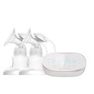 LUCA's EXPRESS ลูก้าเอ็กเพรส จาก Luca's House