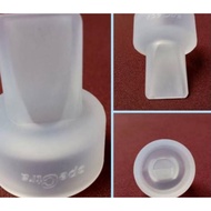 Spectra Valve Spare Parts Breast Pump Spectra