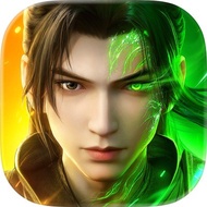 Battle Through the Heavens 3D | EXPRESS GAME CREDITS STORE PACK D