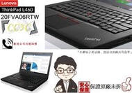 =!CC3C!=聯想LENOVO L460-20FVA06RTW-i5-6200U(2.3GHz to 2.8GHz)